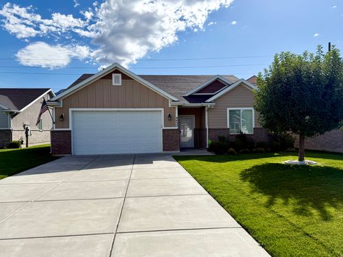 4432 S 785 W, Riverdale, UT, 84405-3508 | Card Image