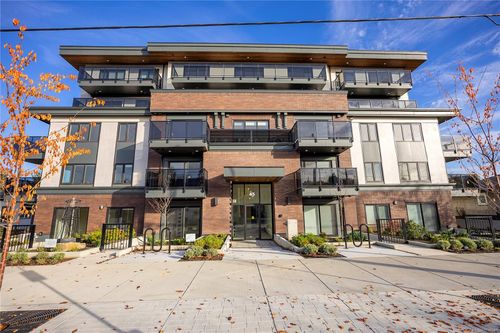 505-45 Haliburton St, Nanaimo, BC, V9R4V6 | Card Image