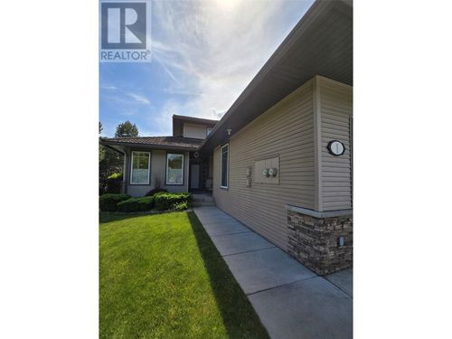 1-2693 Golf Course Drive, Blind Bay, BC, V0E1H1 | Card Image