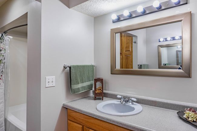 8695 Old Highway 169 Blvd, House other with 3 bedrooms, 3 bathrooms and null parking in Jordan MN | Image 57