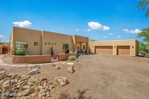 13942 E Calle Nobleza, Vail, AZ, 85641 | Card Image