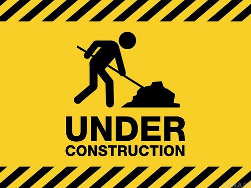 51 Campana Ln, Hot Springs Village, AR, 71909-7946 | Card Image