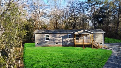 167 Loganberry Ln, Hayesville, NC, 28904 | Card Image