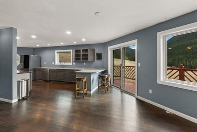 149 Bear Gulch Rd, House other with 3 bedrooms, 4 bathrooms and null parking in Basin MT | Image 25