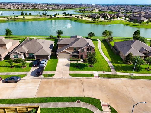 18519 Orono Ridge Trl, Richmond, TX, 77407-2311 | Card Image