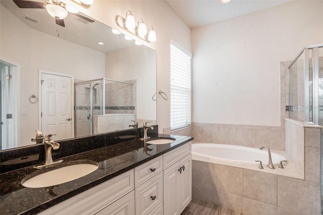 212 Shell Creek Ct, House other with 4 bedrooms, 3 bathrooms and null parking in APOLLO BEACH FL | Image 28