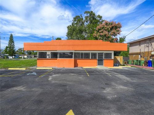 409 Martin Luther King Blvd Ne, Winter Haven, FL, 33881-2547 | Card Image