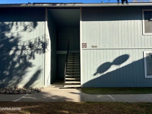 apt-208-4606 Neil Road, Reno, NV, 89502 | Card Image
