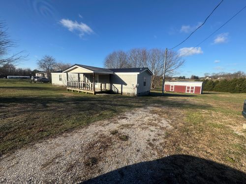 1168 Freedom School Rd, Mount Vernon, KY, 40456-7586 | Card Image