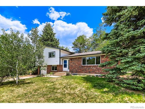 1290 Judson Dr, Boulder, CO, 80305-6336 | Card Image