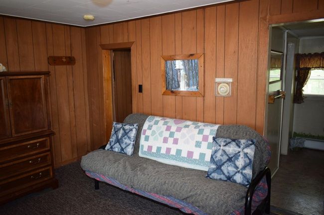 364 Route 3 S, Home with 0 bedrooms, 10 bathrooms and null parking in Twin Mountain NH | Image 19