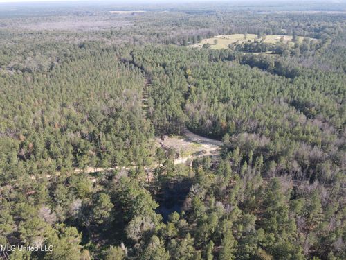  Rails Road, Georgetown, MS, 39078 | Card Image