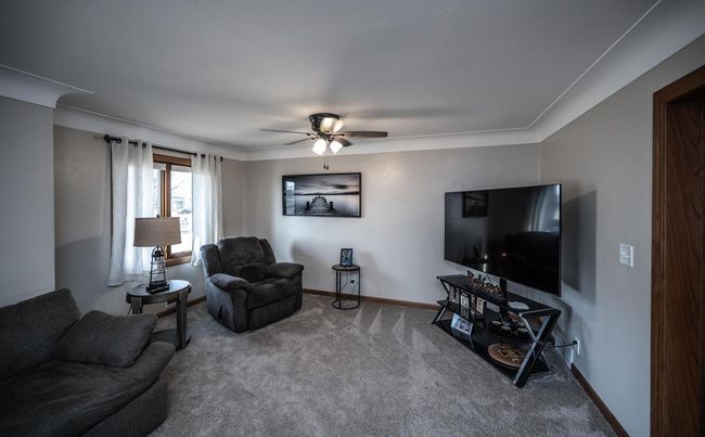 5415 Lincoln St Hampton MN-large-015-036-Living Room-1500x931-72dpi.jpg | Image 7