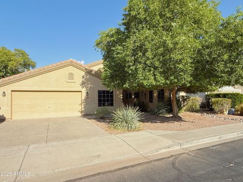 2729 S Sorrelle, Mesa, AZ, 85209-2517 | Card Image