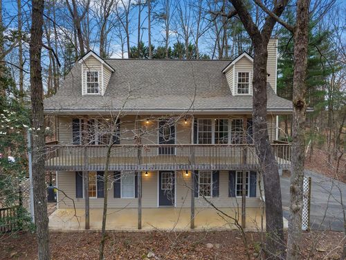 86 Carson Cove Rd, Ellijay, GA, 30540-1148 | Card Image