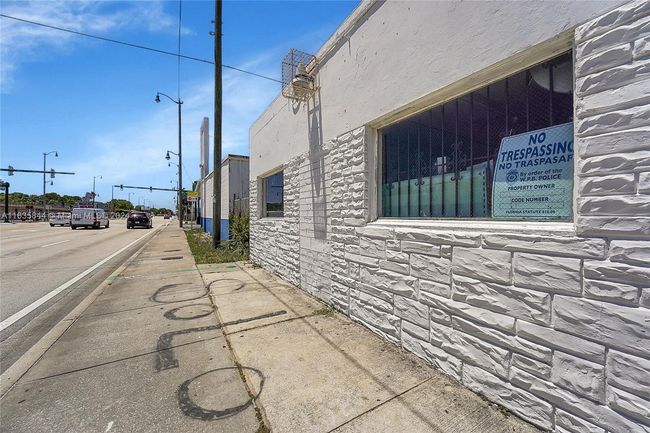 5509 Broadway, Home with 0 bedrooms, 0 bathrooms and null parking in West Palm Beach FL | Image 10