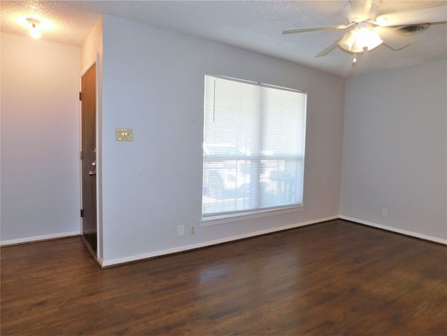 2006 Shawnee St, House other with 3 bedrooms, 2 bathrooms and null parking in Denton TX | Image 5