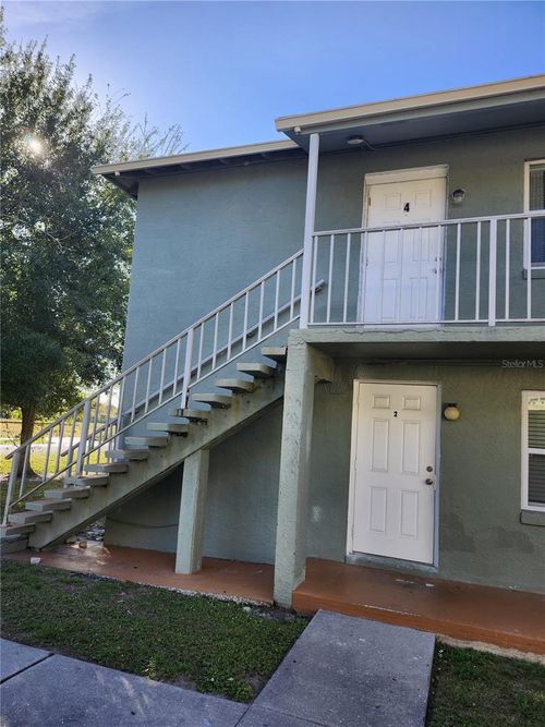 unit-4-736 Michigan Ct, SAINT CLOUD, FL, 34769-5279 | Card Image