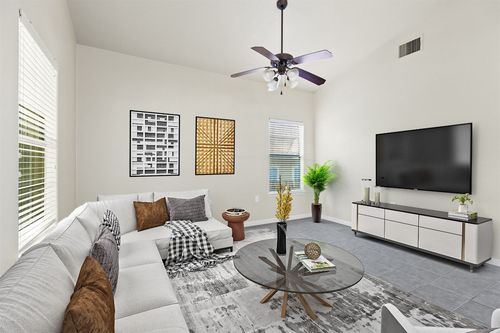 5740 Alsace Trl, Austin, TX, 78724-6112 | Card Image