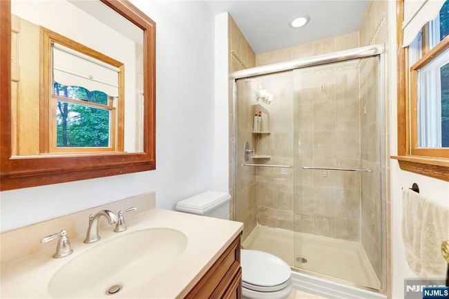 66 Hoffman Ct, House other with 4 bedrooms, 3 bathrooms and null parking in River Vale NJ | Image 26