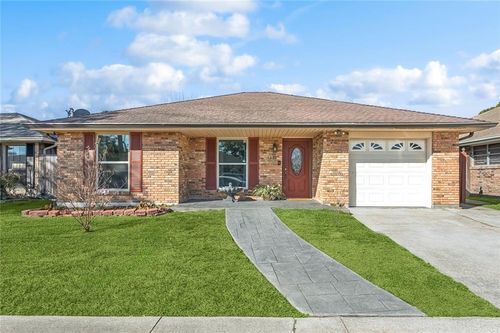 4333 Arizona Ave, Kenner, LA, 70065-1311 | Card Image