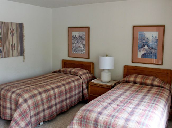 15-GuestBeds-R14 | Image 16