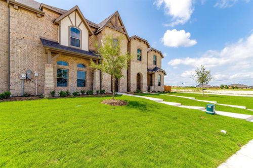 1531 Homeplace Cir, Mansfield, TX, 76063 | Card Image