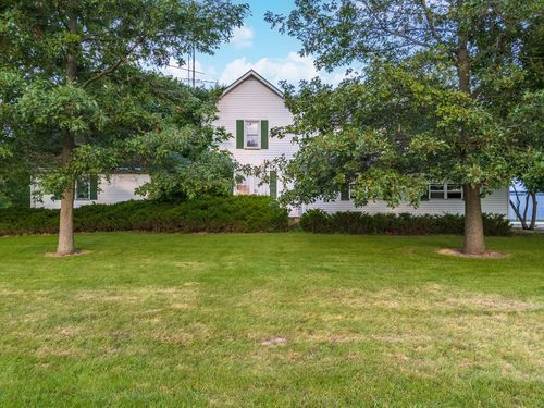 19209 N 1200 East Rd, Pontiac, IL, 61764-3347 | Card Image