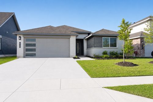 613 Breckenridge Park Dr, Alvarado, TX, 76009-2686 | Card Image