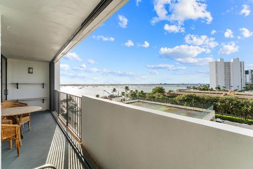 605-5600 N Flagler Dr, West Palm Beach, FL, 33407-2648 | Card Image