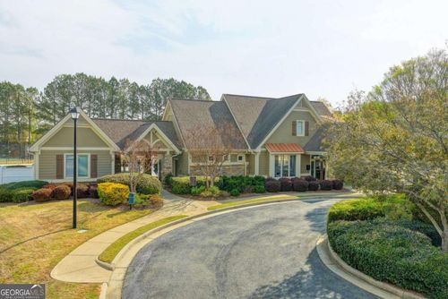 1032 Quiet Waters Ln, Lawrenceville, GA, 30045-7070 | Card Image