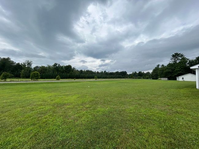 509 Whitcomb Island Rd, House other with 3 bedrooms, 2 bathrooms and null parking in Johnson VT | Image 12