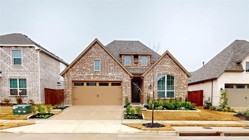 1912 Celebration Lane, Wylie, TX, 75098 | Card Image