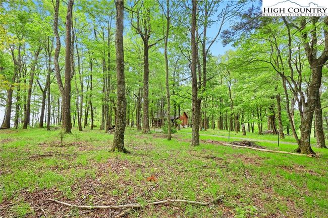 151 Cascade Dr, House other with 1 bedrooms, 1 bathrooms and null parking in Purlear NC | Image 34
