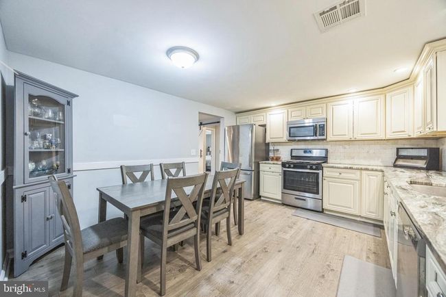19 Deerpond Blvd, House other with 4 bedrooms, 2 bathrooms and null parking in ATCO NJ | Image 15