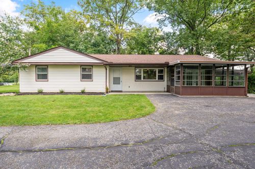 2255 Cherokee Dr, London, OH, 43140-8763 | Card Image