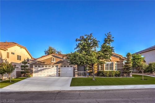 7869 Mosaic Harbor Avenue, Las Vegas, NV, 89117 | Card Image