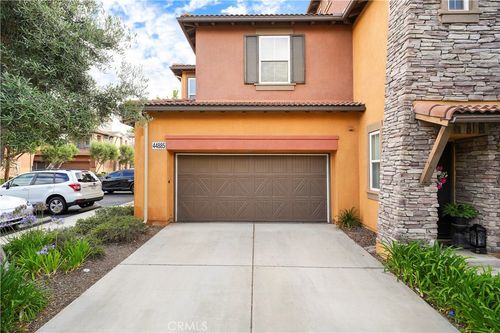 44885 Poppy Ridge Dr, Temecula, CA, 92592-4179 | Card Image