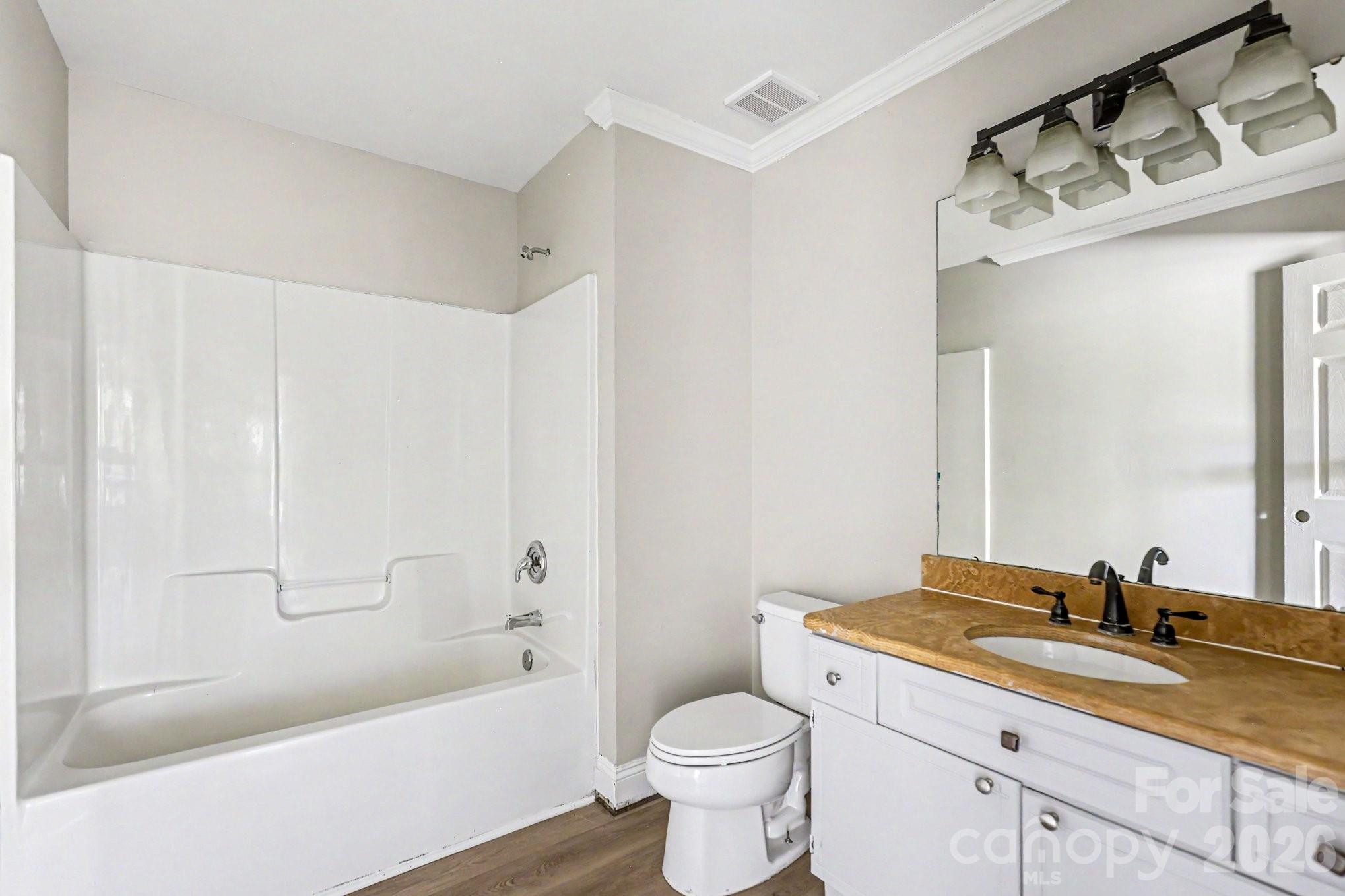 Residential in Indian Trail 2