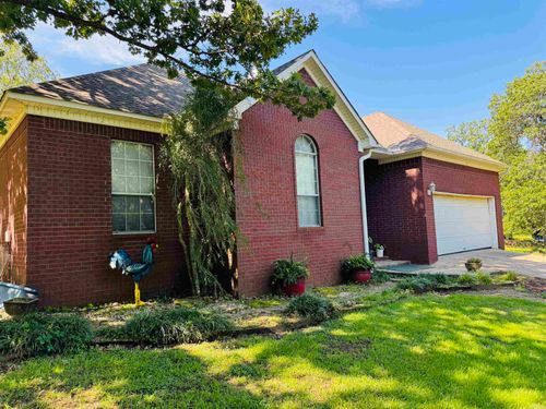 29 Amber Oaks Dr, Jacksonville, AR, 72076 | Card Image