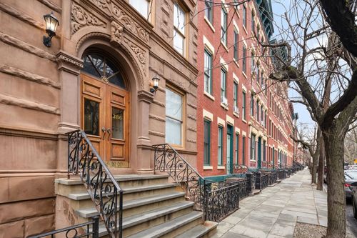 apt-3c-264 9th St, Jersey City, NJ, 07302-1612 | Card Image