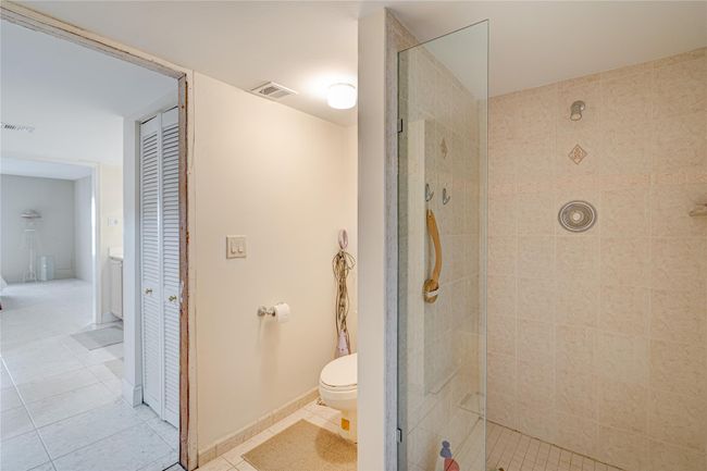 PH13 - 3100 Ne 48th St, Condo with 2 bedrooms, 2 bathrooms and null parking in Fort Lauderdale FL | Image 24