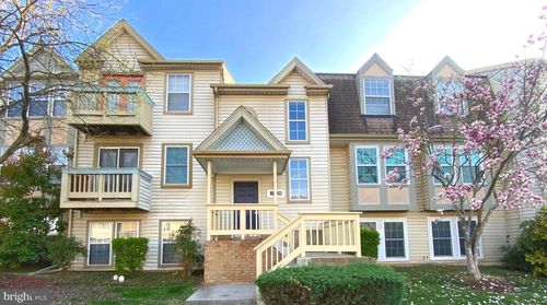 334-7904 Crows Nest Ct, LAUREL, MD, 20707-6106 | Card Image