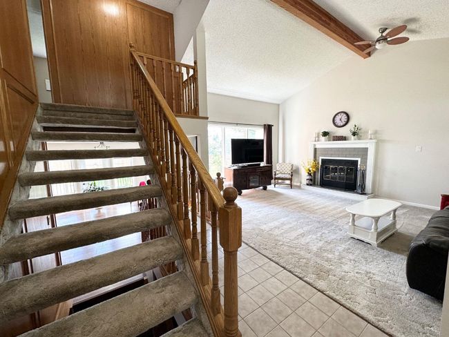 66 Harolds Hollow, Home with 4 bedrooms, 2 bathrooms and 5 parking in Whitecourt AB | Image 8