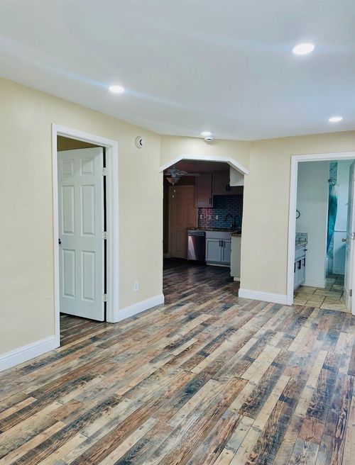 520 D Street, Waterford, CA, 95386 | Card Image