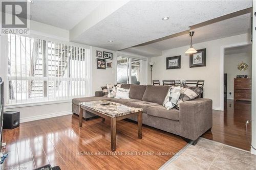 basement-235 Farley Dr, Guelph, ON, N1L1N2 | Card Image