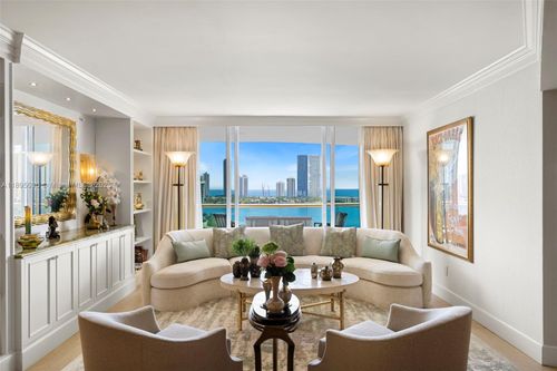 apt-1803-6000 Island Blvd, Aventura, FL, 33160-3787 | Card Image