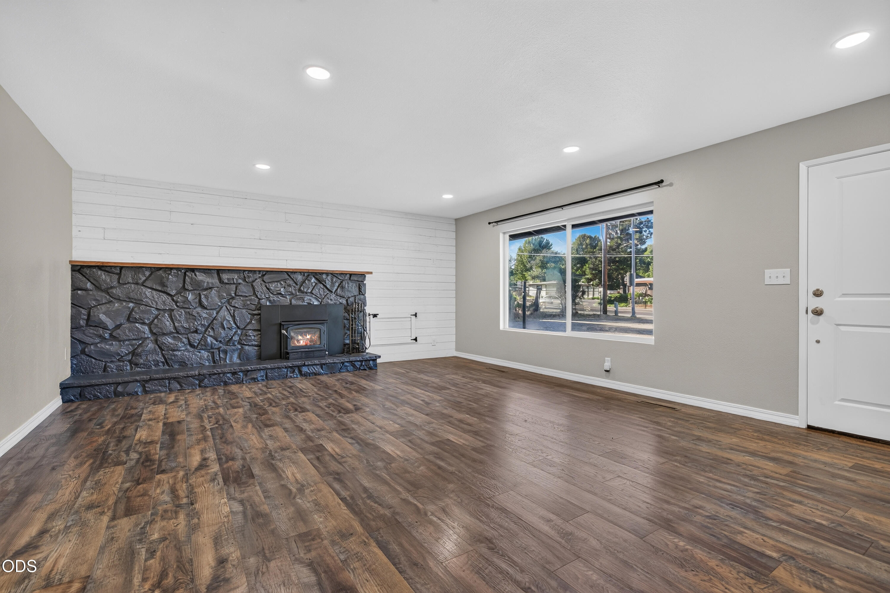 Residential in Medford