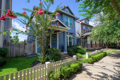 18143 Moonlit River Dr, Cypress, TX, 77433-4744 | Card Image