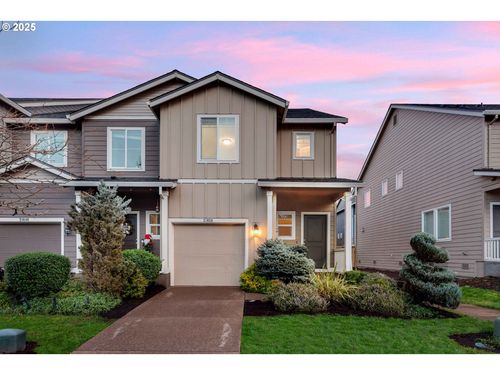 21658 Sw Berkshire Ter, Sherwood, OR, 97140-8376 | Card Image